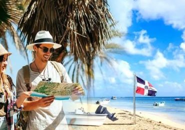 Asonahores resalta el liderazgo del turismo dominicano y sus resultados récord en 2025