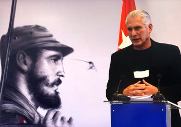 Cuba prepara un plan de "desabastecimiento agudo de combustible" por la presión de EE.UU