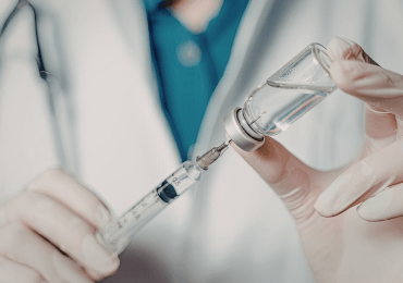 Rusia lanza la vacunación contra un tipo de cáncer de piel