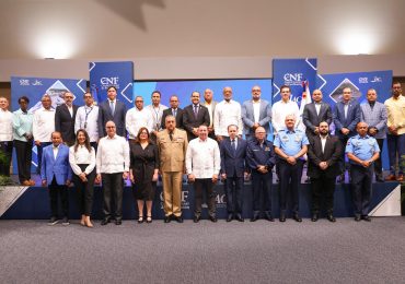 JAC pone en marcha Plan Nacional de Facilitación de Temporada Alta y agiliza procesos en aeropuertos