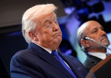 Países de Asia responden a invalidación de los aranceles de Trump y a su nueva tasa global