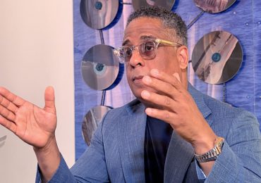 Video | Hugo Cancio, empresario cubanoamericano: La Habana debe "aprovechar" y negociar con EEUU