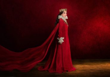 Premios Soberano 2026 reconocerán la trayectoria teatral de Carlota Carretero