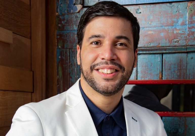 República Dominicana lidera el benchmark cultural en modelo de IA latinoamericano