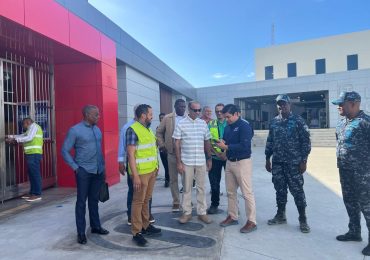 Transporte gratis en línea 2C metro desde el 25 hasta Semana Santa