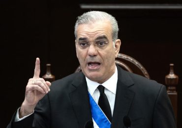 República Dominicana cuenta con una reserva de tierras raras de 150 millones de toneladas