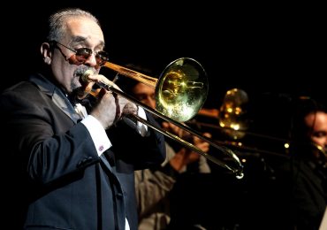 Willie Colón, el chico malo de El Bronx que revolucionó y popularizó la salsa en el mundo