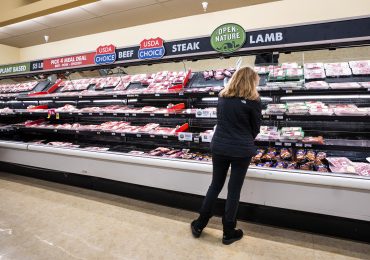 El ayuno intermitente no está a la altura de su fama para perder peso