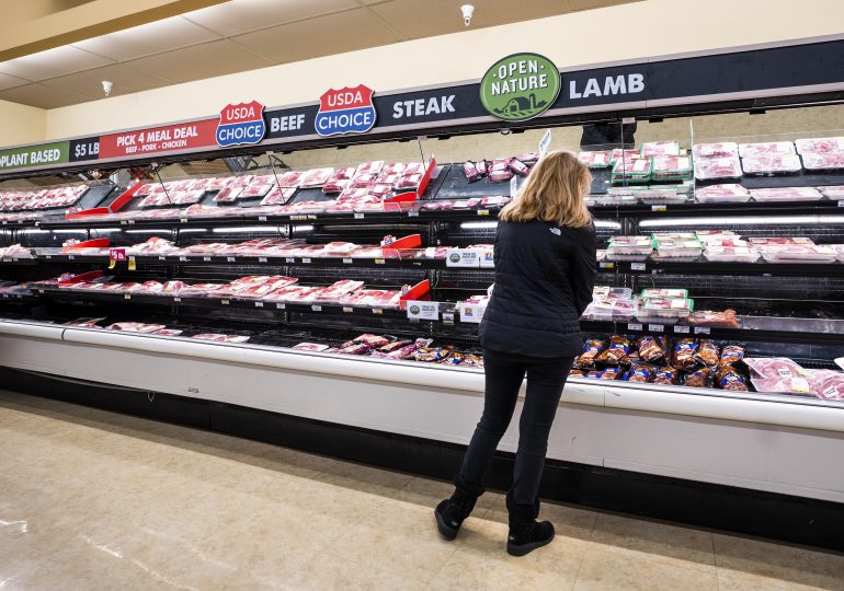 El ayuno intermitente no está a la altura de su fama para perder peso