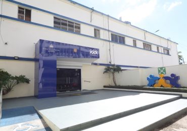 DGCP instruye aplicación del régimen de incompatibilidad absoluta: Ley 47-25 elimina el límite del 10% en participación accionaria