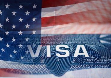 119 Referencias en 4 años: El volumen "extraordinario" que delató al supervisor de la DEA