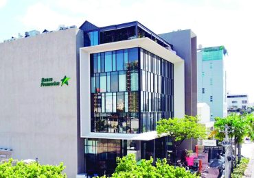Banco Promerica recibe inyección de capital de US$10 millones para fortalecer su crecimiento sostenible en RD