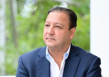 Abel Martínez: "No validaré procesos que traicionen nuestros principios"