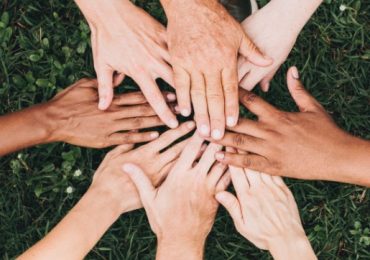 El valor de los amigos