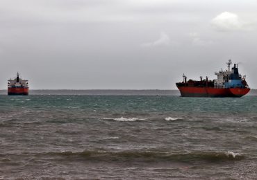 Cuba niega albergar bases militares o de inteligencia de potencias extranjeras