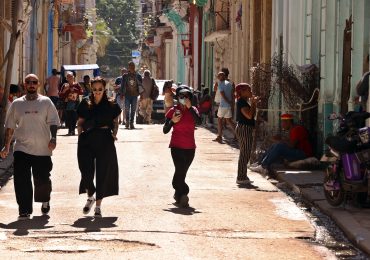 Pekín expresa su apoyo a Cuba en medio de cautela estratégica ante la crisis en la isla