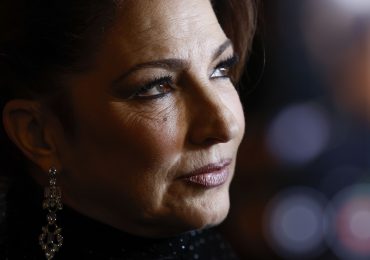 Gloria Estefan, Ca7riel & Paco Amoroso y Lafourcade triunfan en la pregala de los Grammy