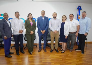 ADECOM respalda la posición de CODOPYME sobre la gestión de residuos sólidos y llama a un enfoque regulatorio equilibrado