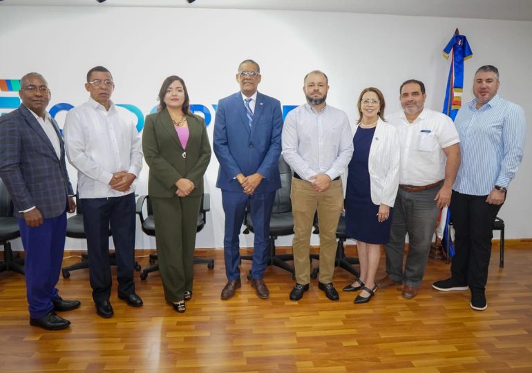 ADECOM respalda la posición de CODOPYME sobre la gestión de residuos sólidos y llama a un enfoque regulatorio equilibrado