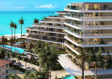 Hilton cierra 2025 con un sólido crecimiento en lujo y lifestyle, además de nuevas firmas en el Caribe y América Latina
