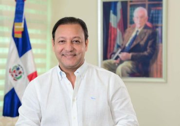 Abel Martínez: “El discurso presidencial debe convertirse en resultados, no en los versos de siempre”