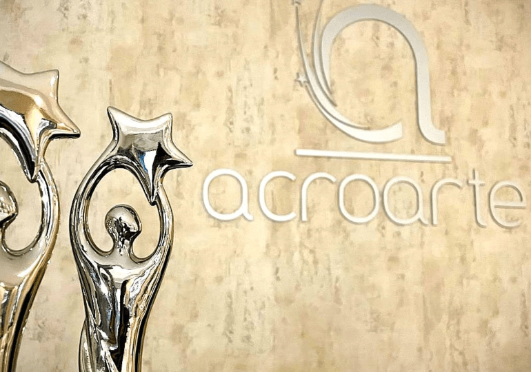 Boletas para Premios Soberano 2026 ya están a la venta