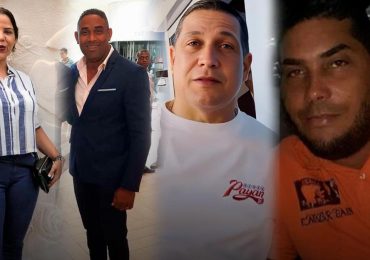 Abogados apoderados de querellantes Barra Payán denuncian asociación fraudulenta por parte de sus representantes