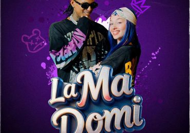 Altur Santos y La Gringa conquistan las plataformas digitales con su proyecto urbano y anuncian nuevas colaboraciones