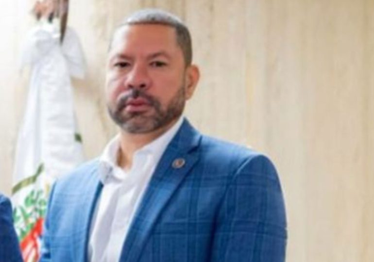 Arrestan a supervisor de la DEA tras cierre de oficina en República Dominicana