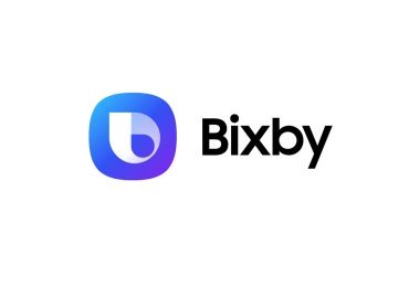 Samsung presenta el nuevo Bixby en One UI 8.5