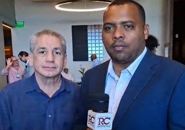 Video | Ciudad Destino lista para el República Dominicana Open ATP Challenger 175; repartirá una bolsa de 300 mil dólares