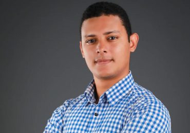 Consejo Municipal de la Juventud de Bonao rechaza cierre y pide revisión inmediata