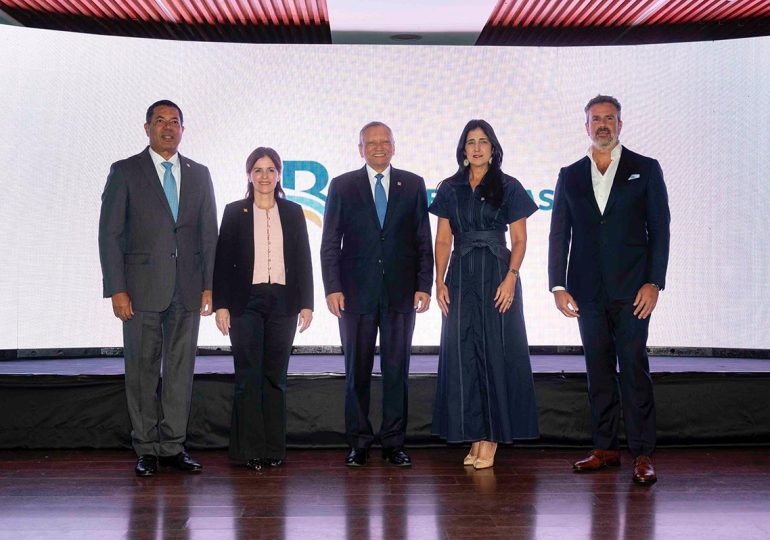 Cree Banreservas selecciona emprendimientos para optar por inversión de hasta RD$4.4 millones
