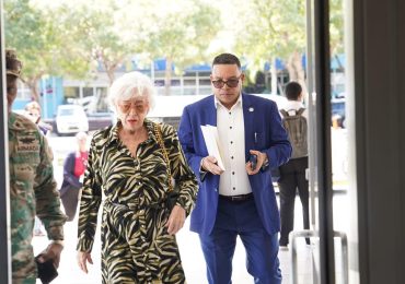 DIGEIG informa a la Procuraduría sobre situación de denunciantes y refuerza coordinación interinstitucional