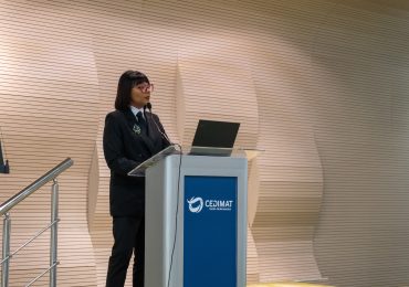 CEDIMAT y Sociedad Dominicana de Urología realizan simposio de Urología Reconstructiva