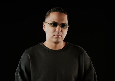 Alofoke se une a Premio Lo Nuestro como Insider del Backstage Livestream