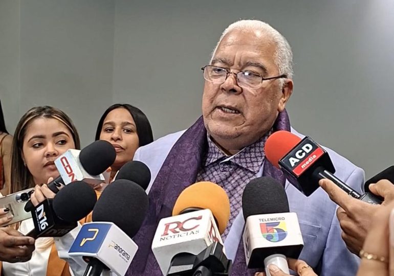 Video | "Danny Rivera Inolvidable" un concierto para celebrar el amor