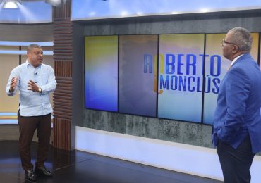 Diputado PRD señala población espera con ansias respuesta de Abinader a temas que afectan al país