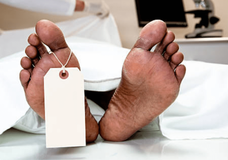 Haitianas encontradas decapitadas en Elías Piña habían sido deportadas desde Puerto Rico