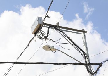 Edeeste supera los 35 mil clientes con servicio Prepago y proyecta incorporar 10 mil más en 2026