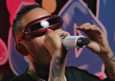 Exponente urbano ¨El Mejor De Marte¨ rinde homenaje a Juan Soto y se apodera de las redes con un lanzamiento viral