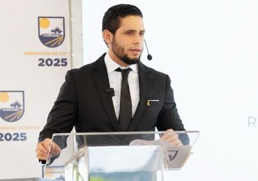 Concejo de Regidores declara de urgencia construcción del Boulevard Turístico La Otra Banda mediante Resolución No. 1-2026