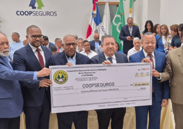COOPNAMA aporta 80 M. a COOPSEGUROS y ofrecerán seguros integrales para 200 mil socios