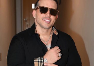 El merengue típico conquista Miami y Orlando este fin de semana