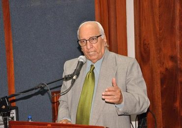 Alcaldía de Santiago declara tarde de duelo municipal por fallecimiento de Enmanuel Castillo