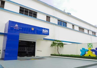 Contrataciones Públicas aclara contratos por exclusividad del SNS 