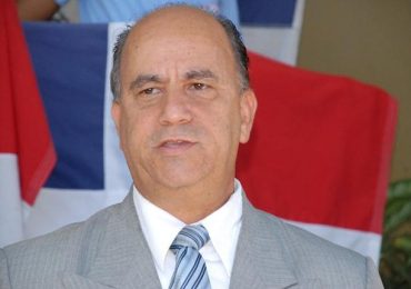 Luis de León: "La carta de Abel Martínez no cayó bien en la militancia del PLD"