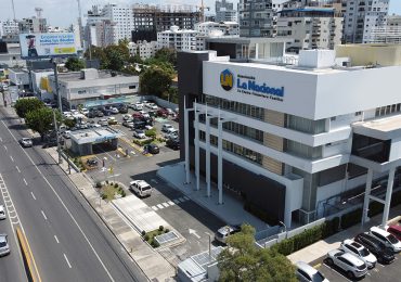 Feller Rate y Pacific Credit Rating sostienen calificación A con perspectiva estable a La Nacional