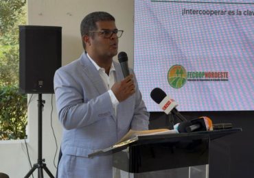 Fecoopnordeste anuncia VII Congreso con enfoque en integración económica y circuitos cooperativos