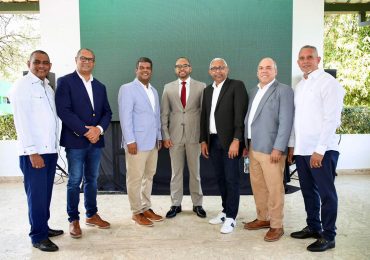 Fecoopnordeste anuncia VII Congreso con enfoque en integración económica y circuitos cooperativos